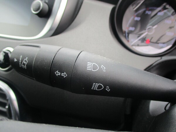 Used Fiat 500X 2023 for sale - 76246606: Photo 19
