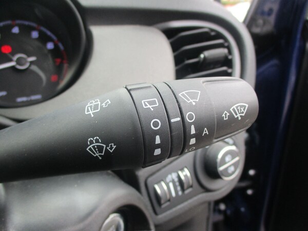 Used Fiat 500X 2023 for sale - 76246606: Photo 20
