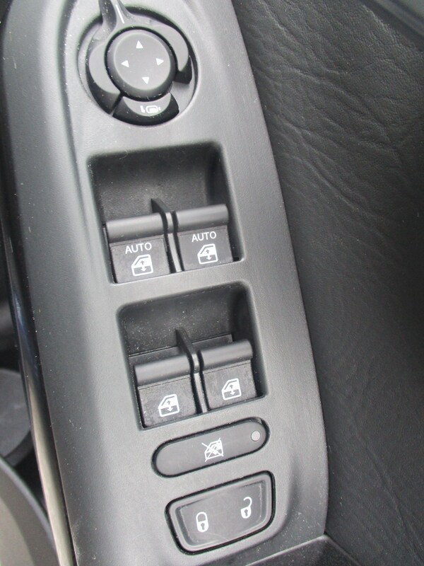 Used Fiat 500X 2023 for sale - 76246606: Photo 21