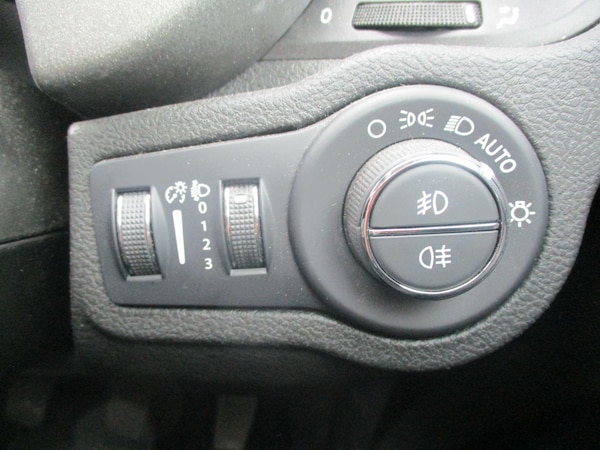 Used Fiat 500X 2023 for sale - 76246606: Photo 22