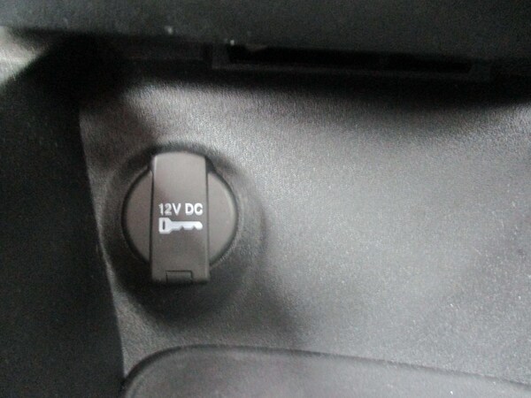 Used Fiat 500X 2023 for sale - 76246606: Photo 26