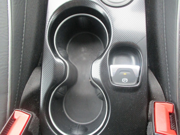 Used Fiat 500X 2023 for sale - 76246606: Photo 27