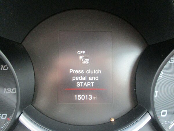 Used Fiat 500X 2023 for sale - 76246606: Photo 33