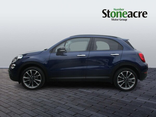 Used Fiat 500X 2023 for sale - 76246606: Photo 6