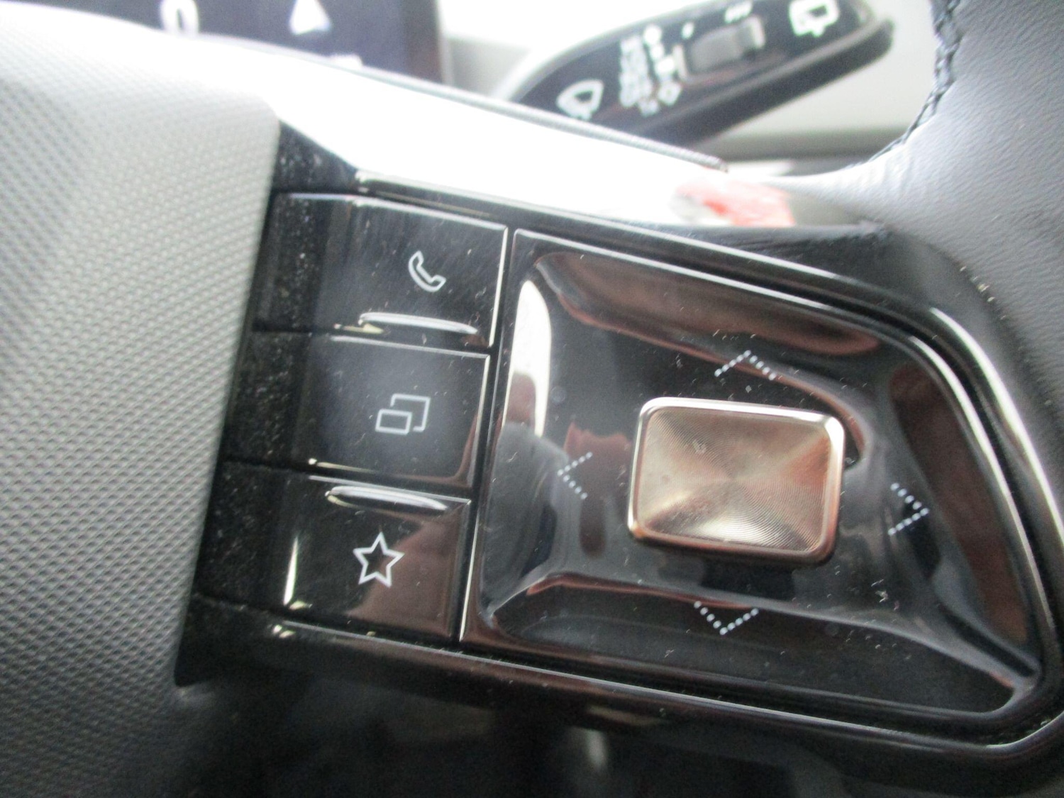 Used MG MG4 2025 for sale - 77564968: Photo 19