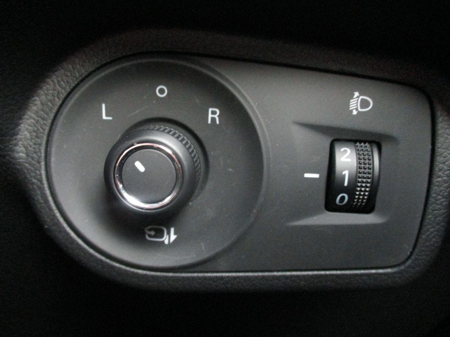 Used MG MG4 2025 for sale - 77564968: Photo 22