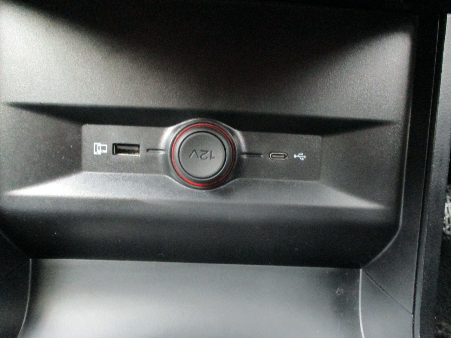 Used MG MG4 2025 for sale - 77564968: Photo 24