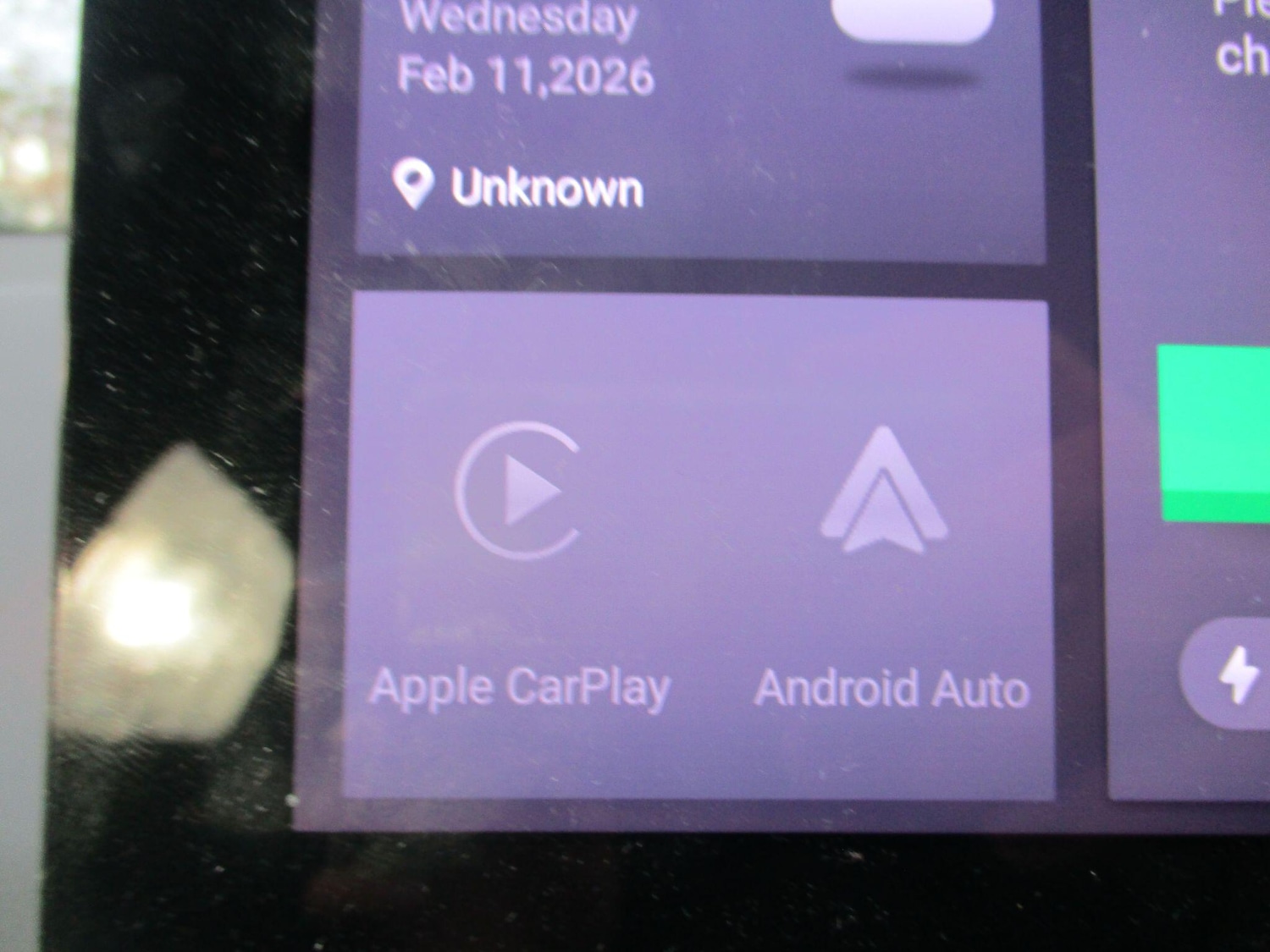 Used MG MG4 2025 for sale - 77564968: Photo 28