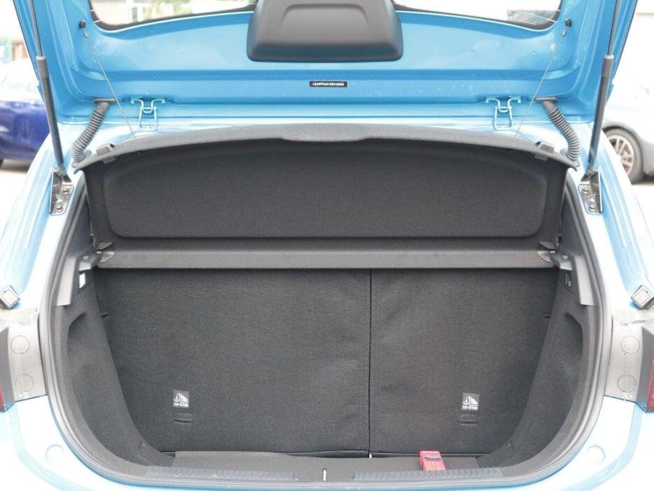 Used MG MG3 2025 for sale - 76214504: Photo 10