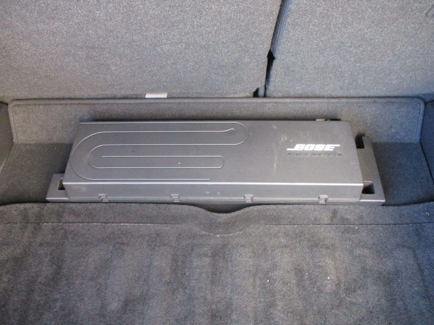 Used Nissan Leaf 2024 for sale - 76701108: Photo 16