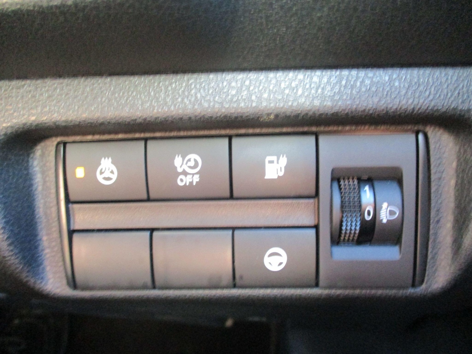 Used Nissan Leaf 2024 for sale - 76701108: Photo 19