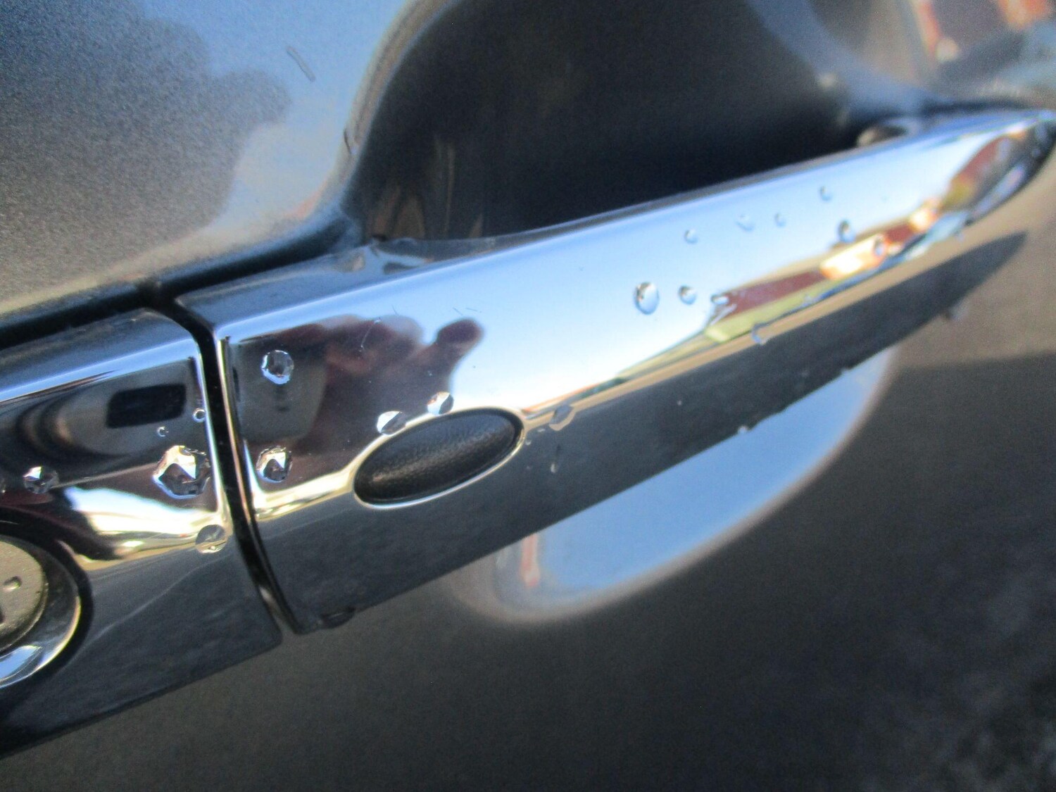 Used Nissan Leaf 2024 for sale - 76701108: Photo 26