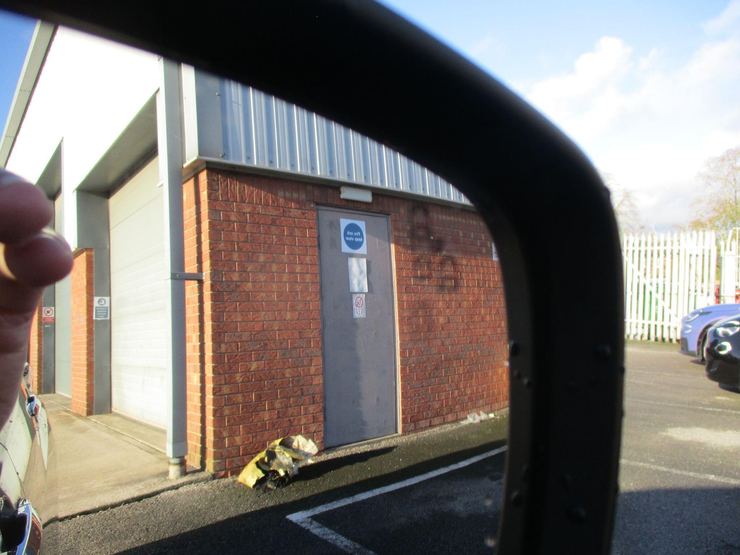 Used Nissan Leaf 2024 for sale - 76701108: Photo 28