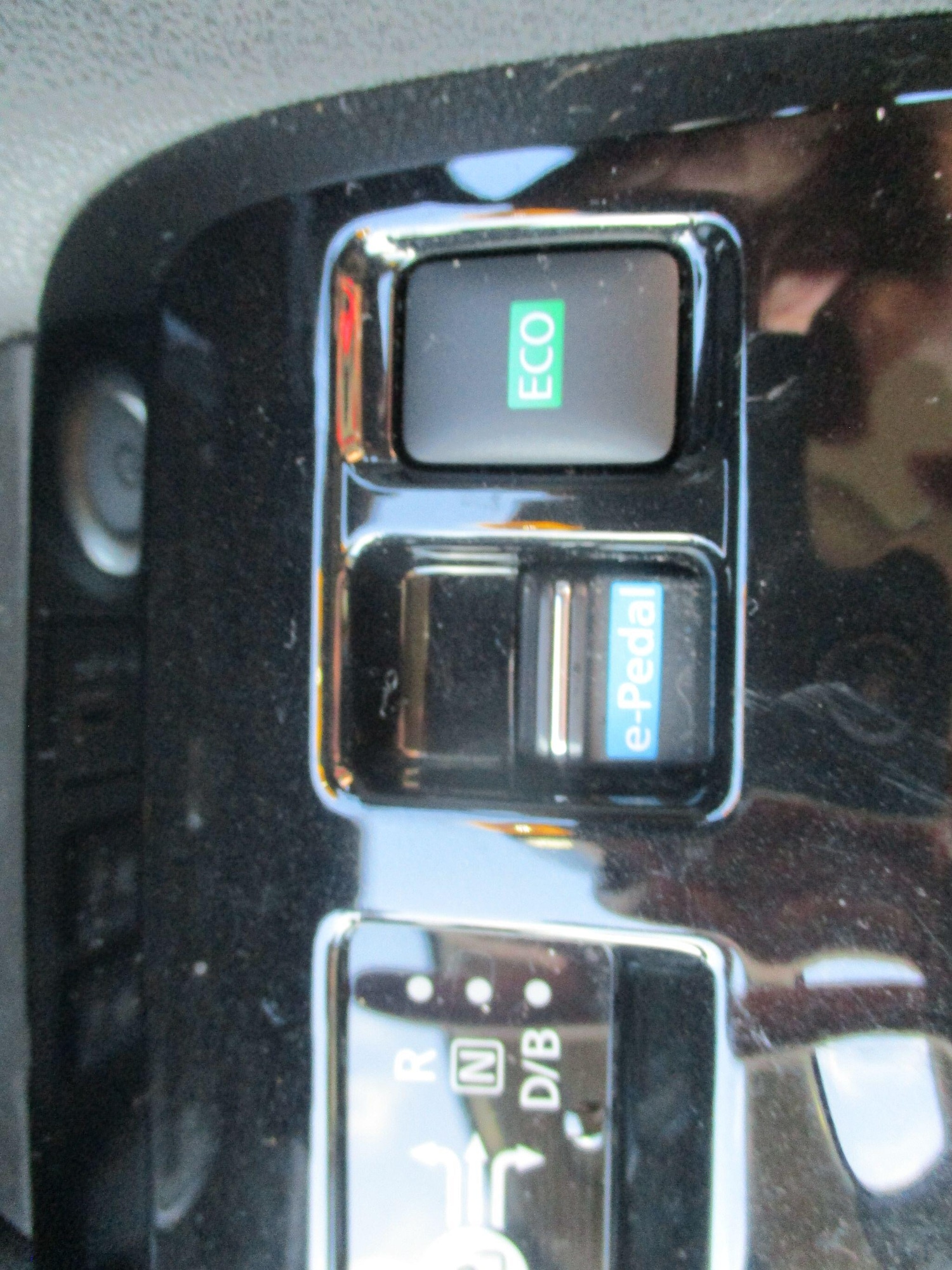 Used Nissan Leaf 2024 for sale - 76701108: Photo 29