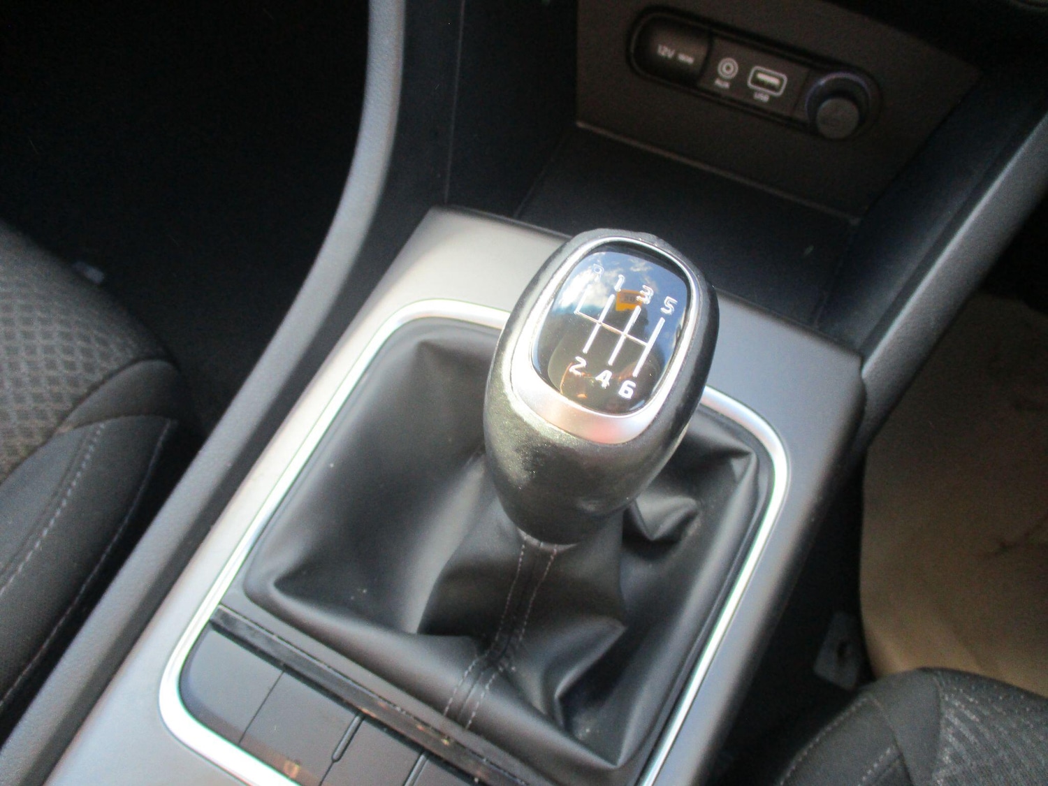 Used Kia Optima 2020 for sale - 76522078: Photo 11