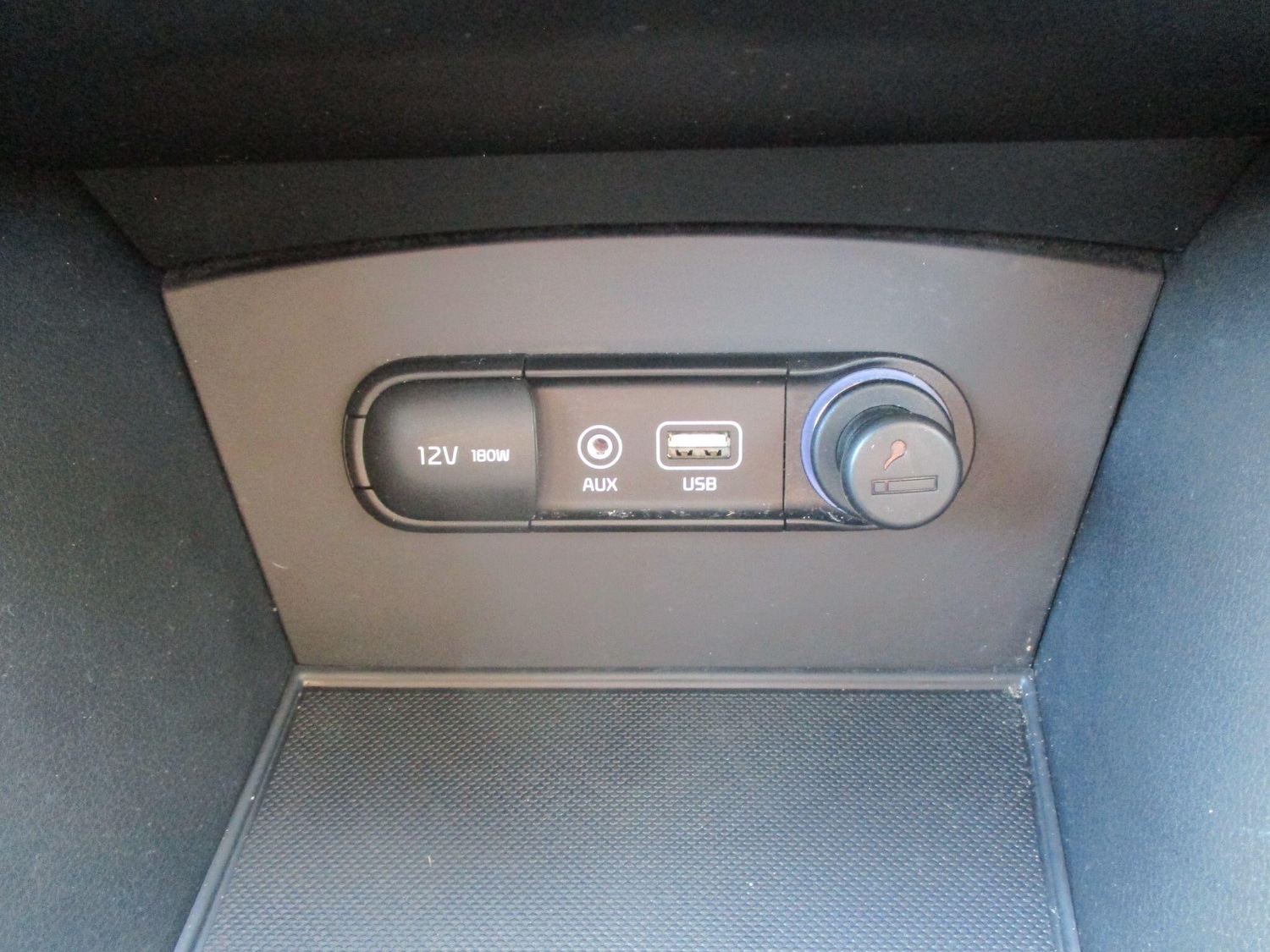 Used Kia Optima 2020 for sale - 76522078: Photo 15