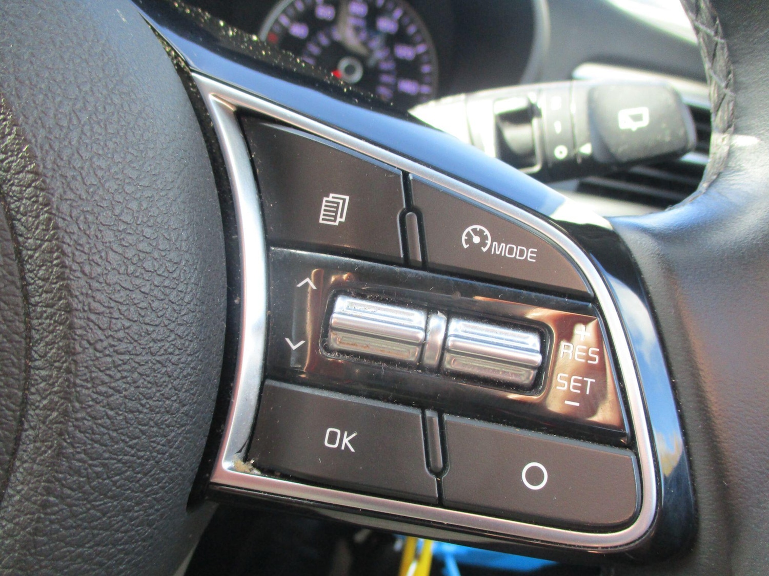 Used Kia Optima 2020 for sale - 76522078: Photo 17