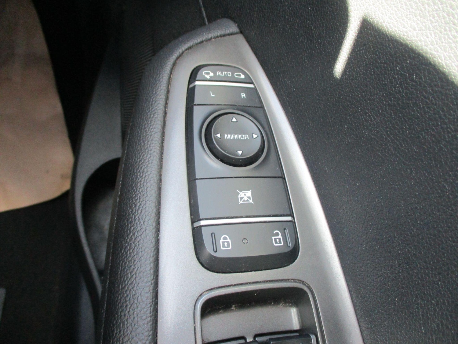 Used Kia Optima 2020 for sale - 76522078: Photo 18