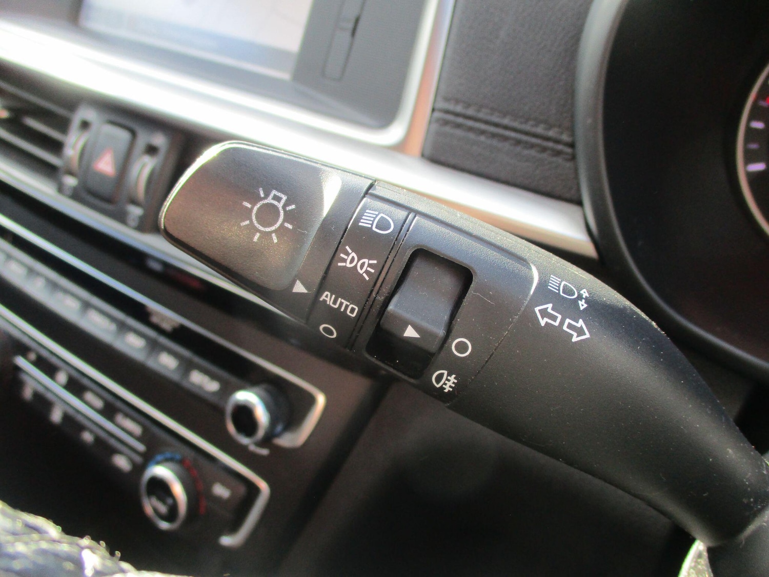 Used Kia Optima 2020 for sale - 76522078: Photo 19