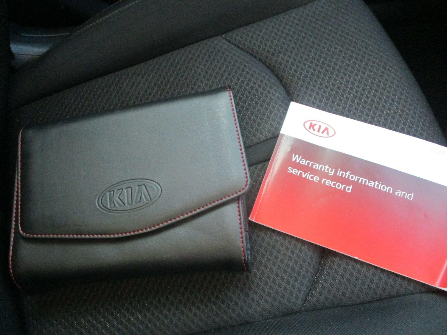 Used Kia Optima 2020 for sale - 76522078: Photo 20