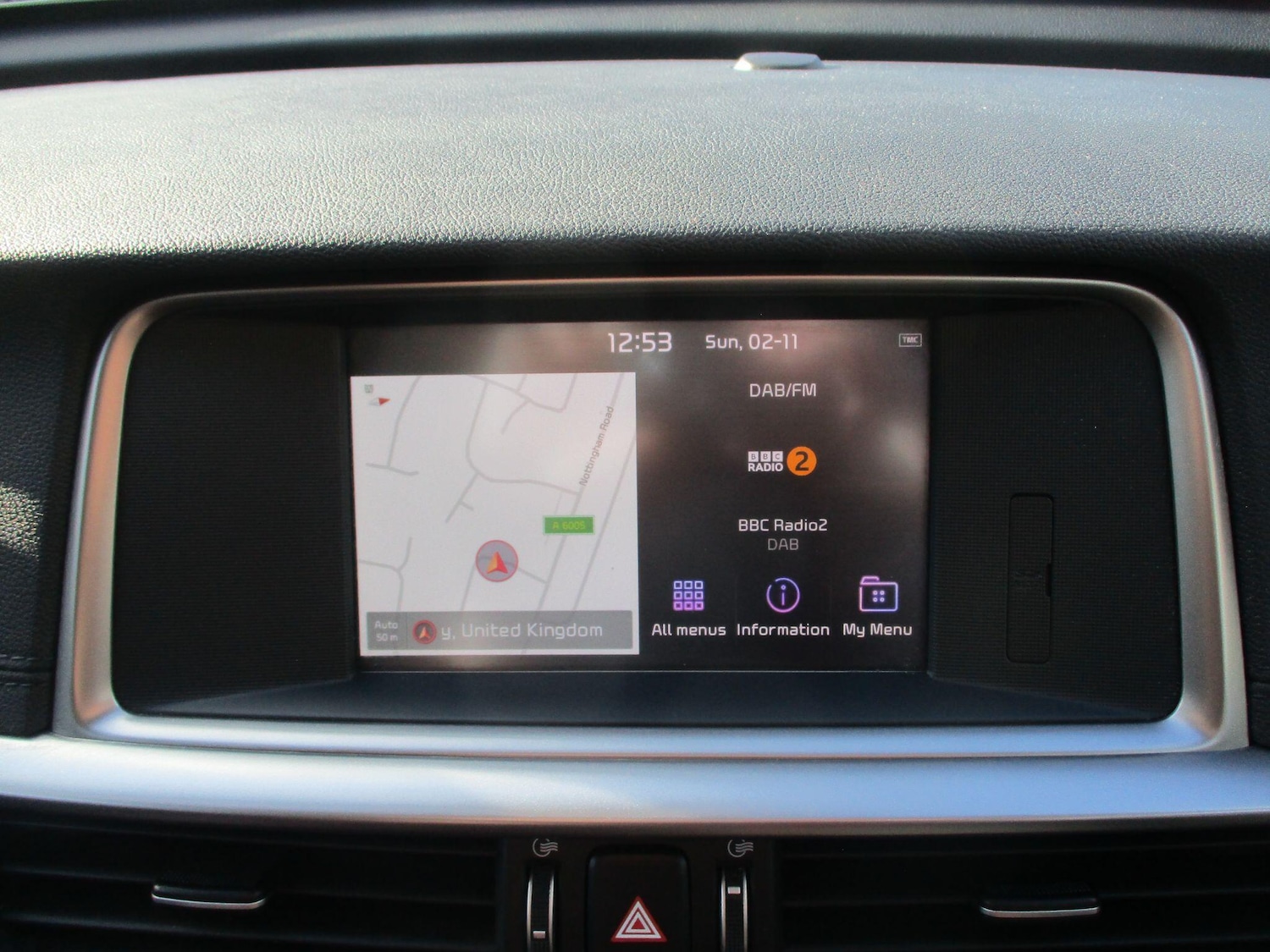 Used Kia Optima 2020 for sale - 76522078: Photo 24