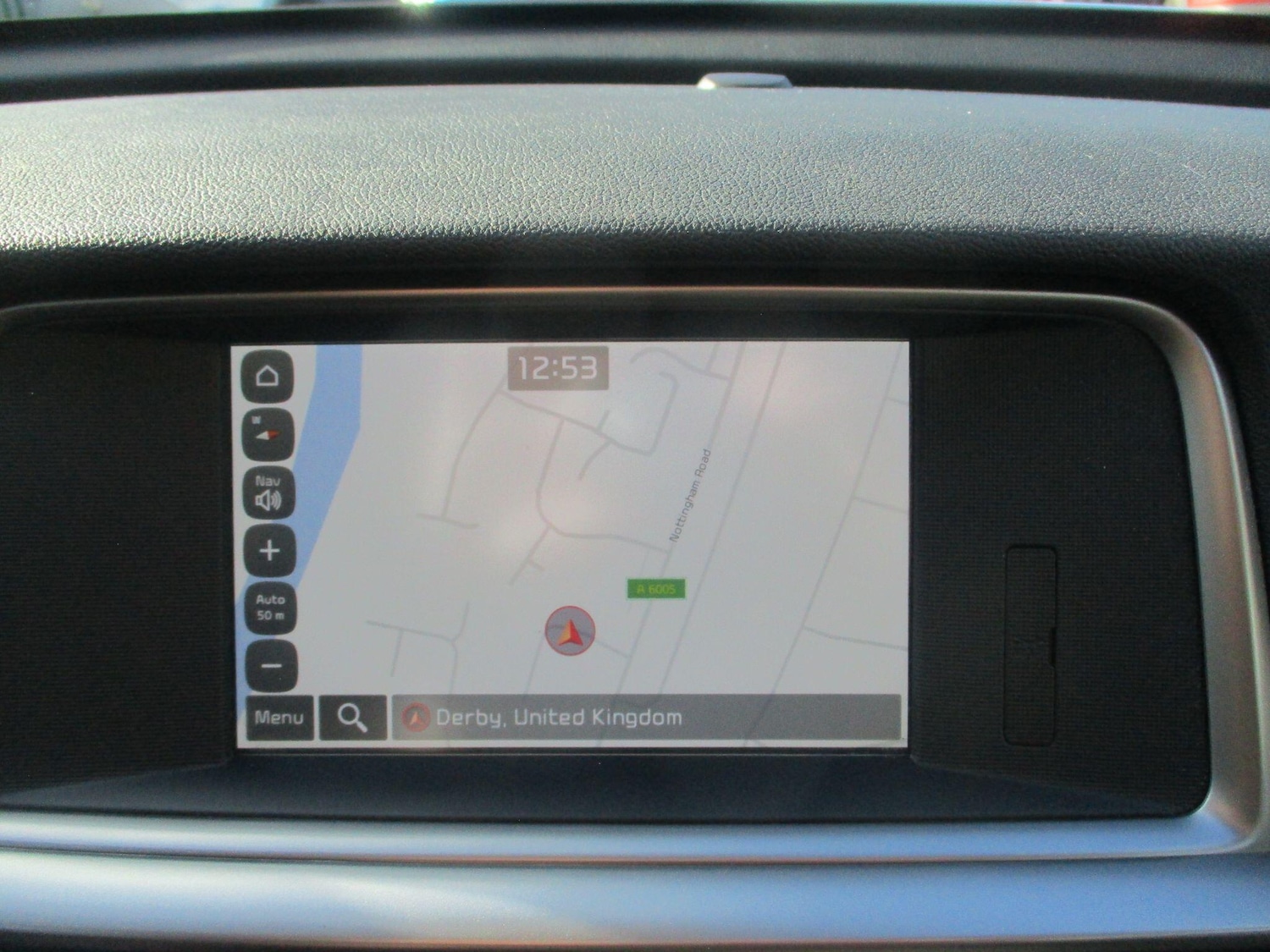 Used Kia Optima 2020 for sale - 76522078: Photo 25