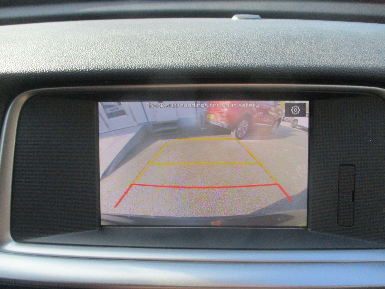 Used Kia Optima 2020 for sale - 76522078: Photo 26