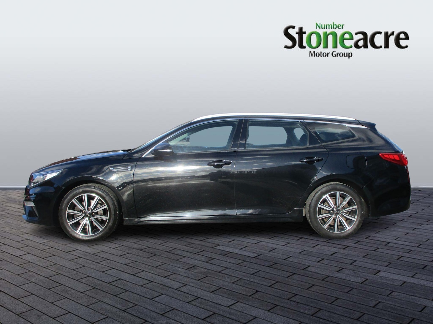Used Kia Optima 2020 for sale - 76522078: Photo 5