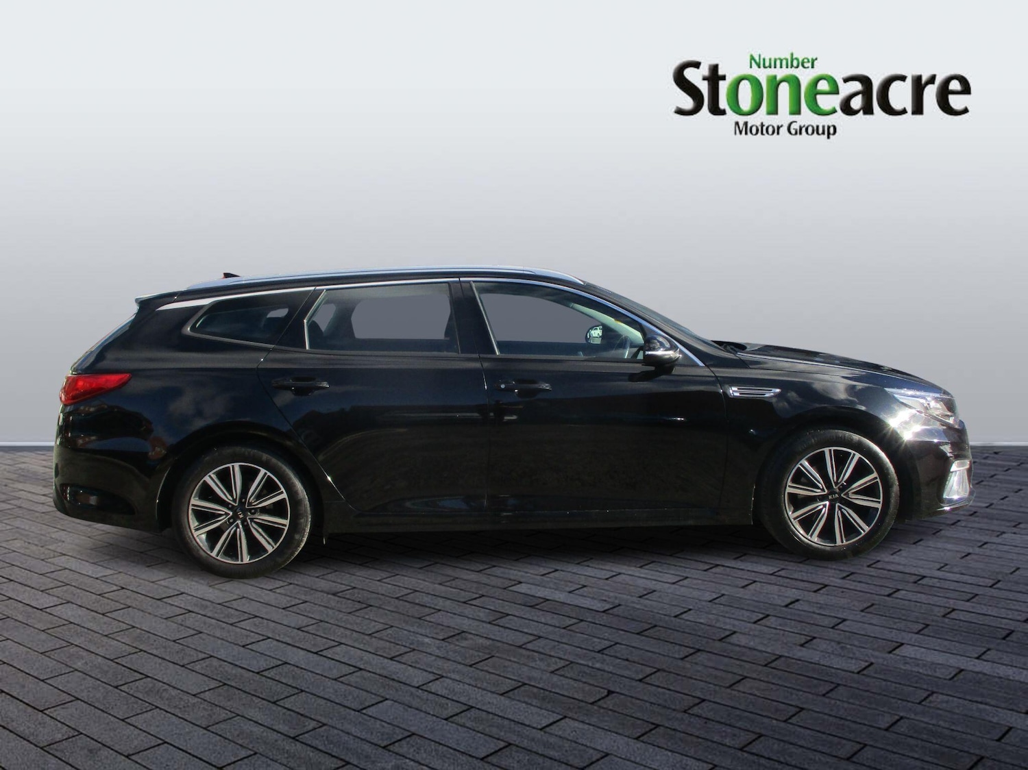 Used Kia Optima 2020 for sale - 76522078: Photo 7