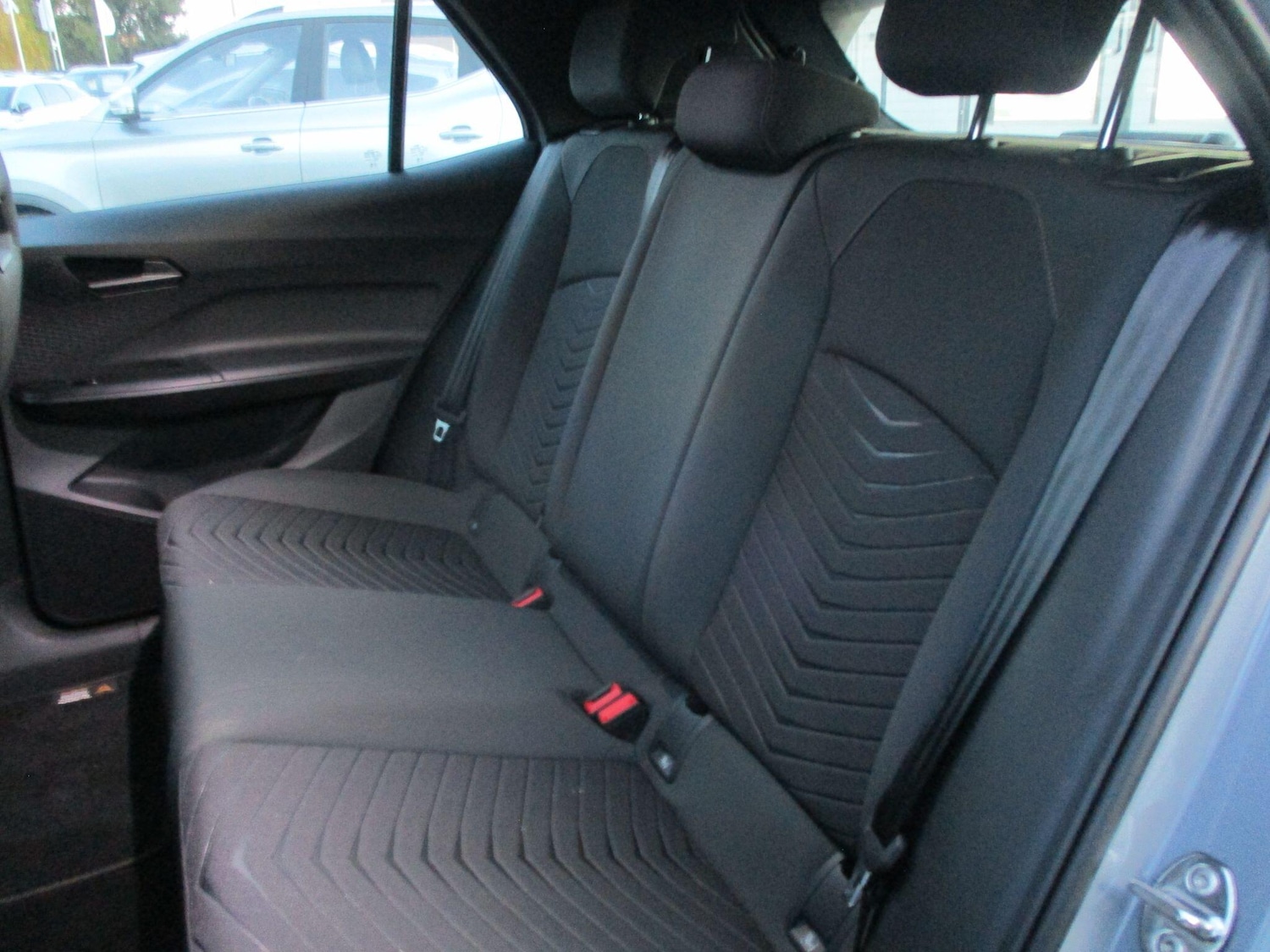 Used Cupra Born 2025 for sale - 76990000: Photo 12