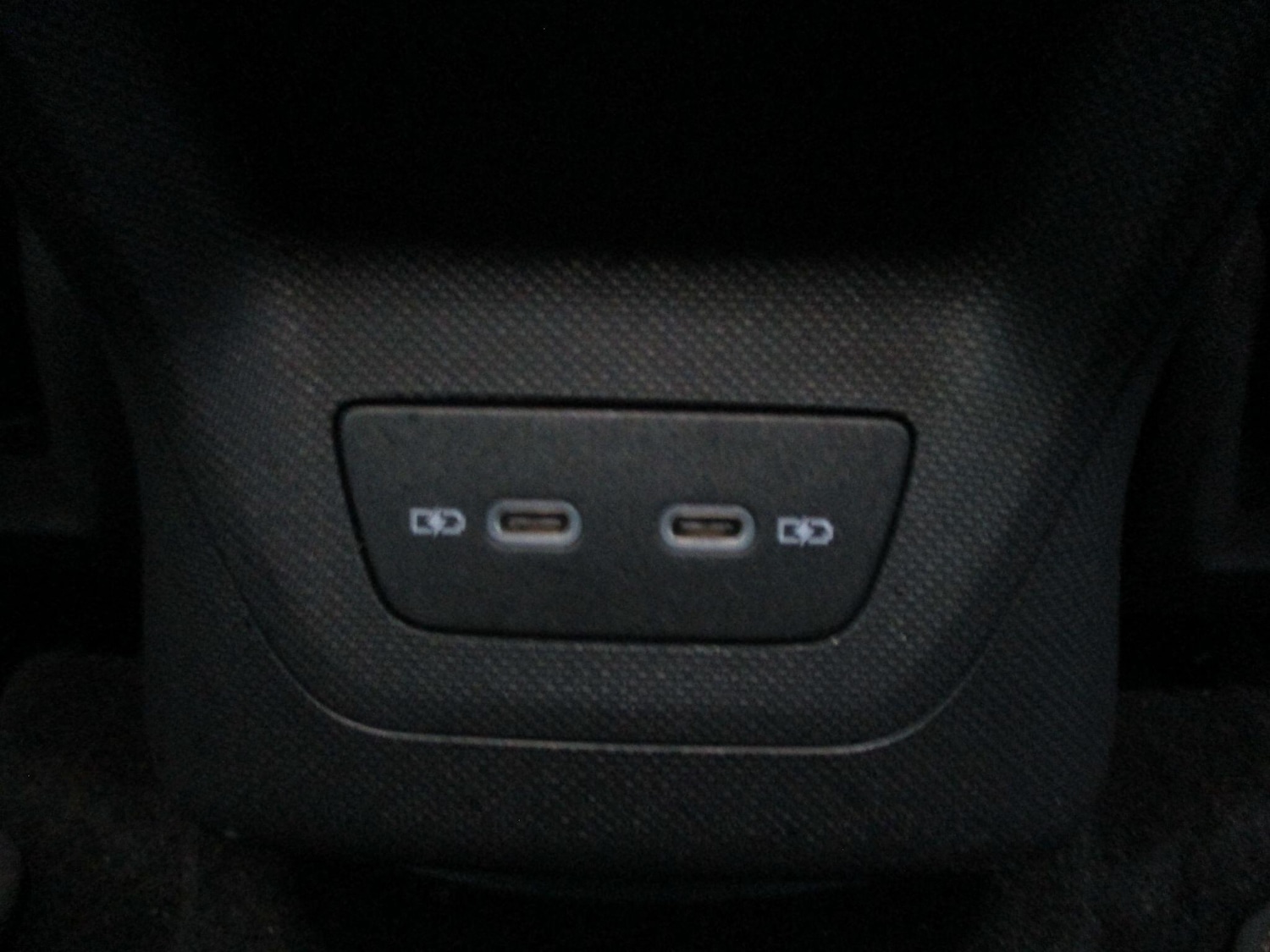 Used Cupra Born 2025 for sale - 76990000: Photo 14