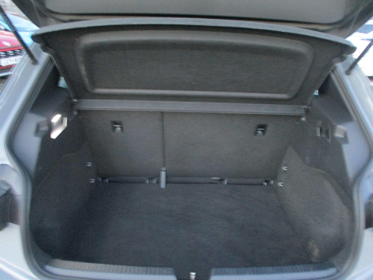 Used Cupra Born 2025 for sale - 76990000: Photo 15