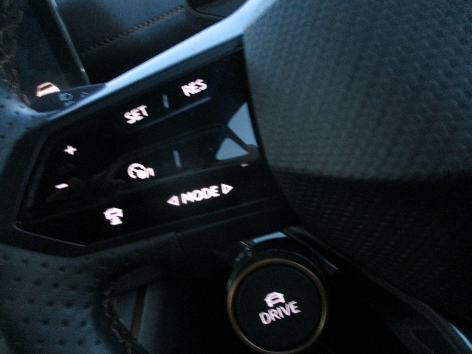 Used Cupra Born 2025 for sale - 76990000: Photo 17