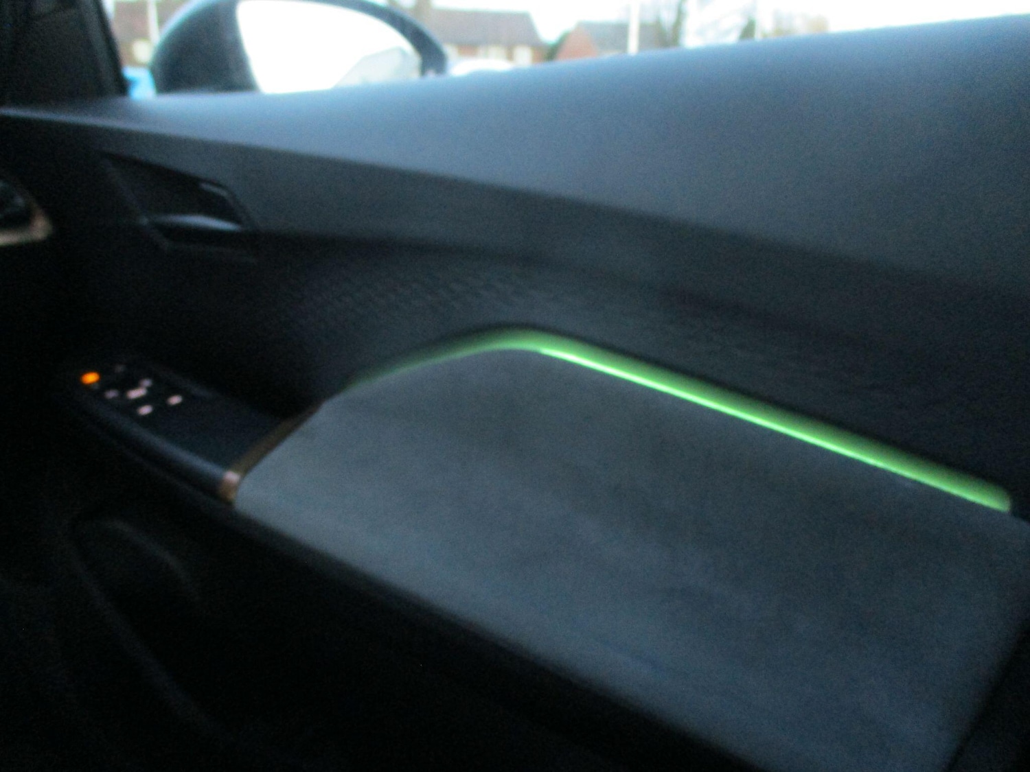 Used Cupra Born 2025 for sale - 76990000: Photo 19