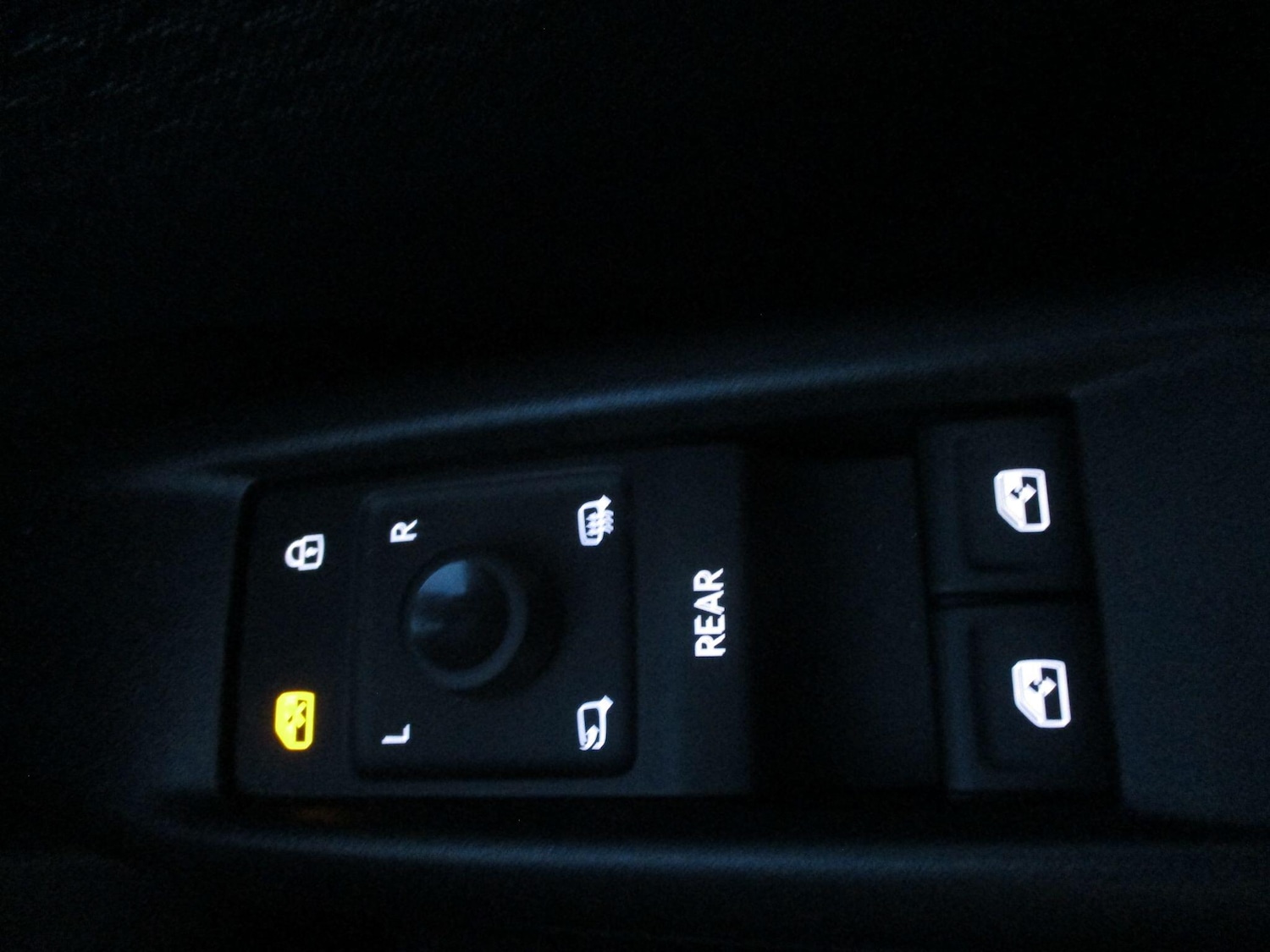 Used Cupra Born 2025 for sale - 76990000: Photo 20