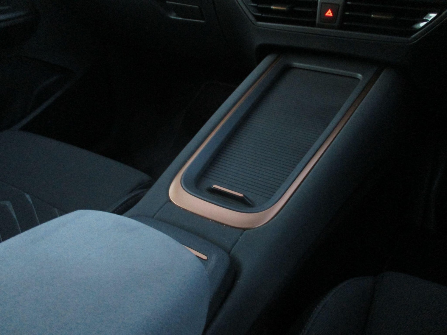 Used Cupra Born 2025 for sale - 76990000: Photo 22