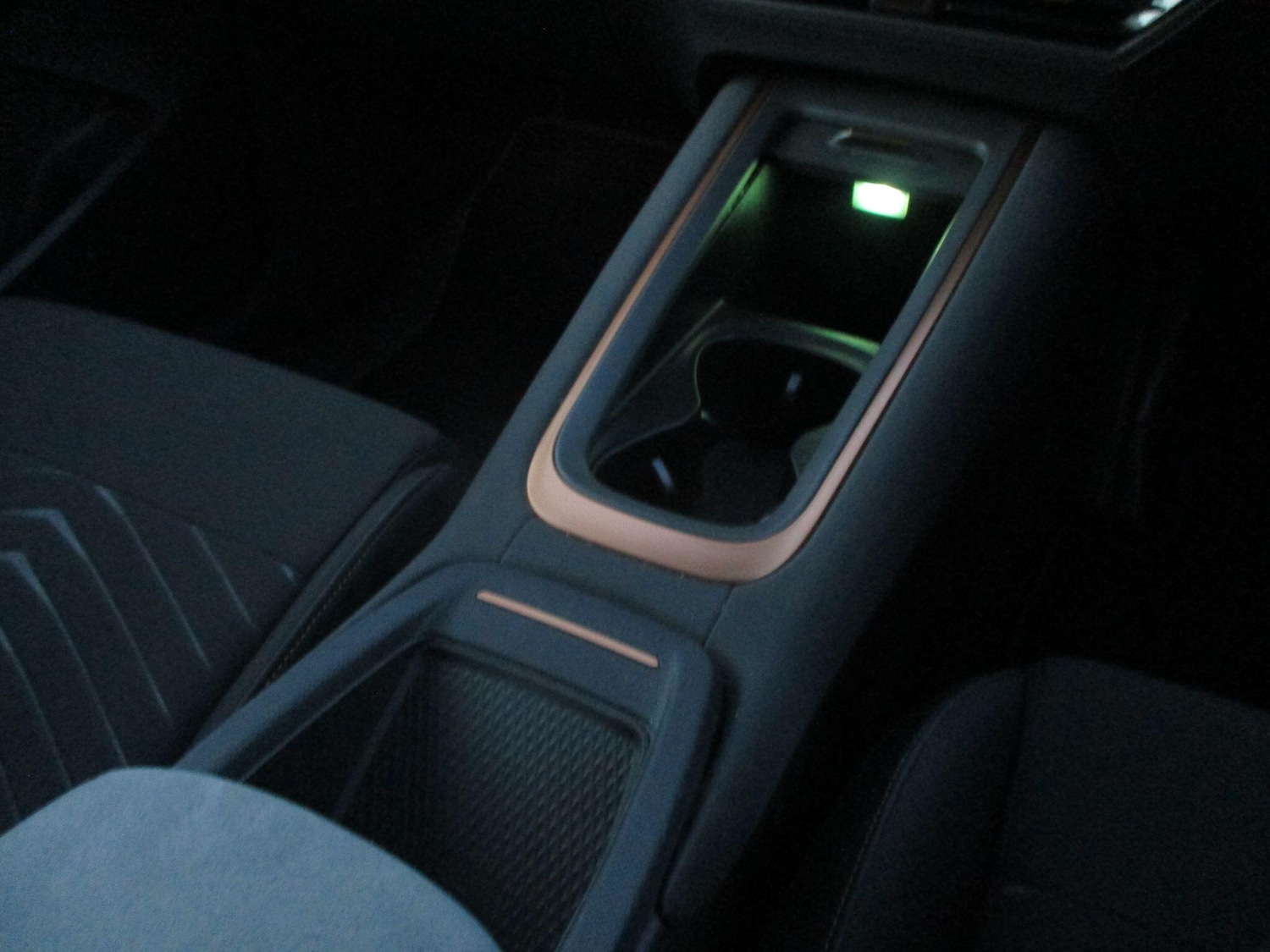 Used Cupra Born 2025 for sale - 76990000: Photo 23