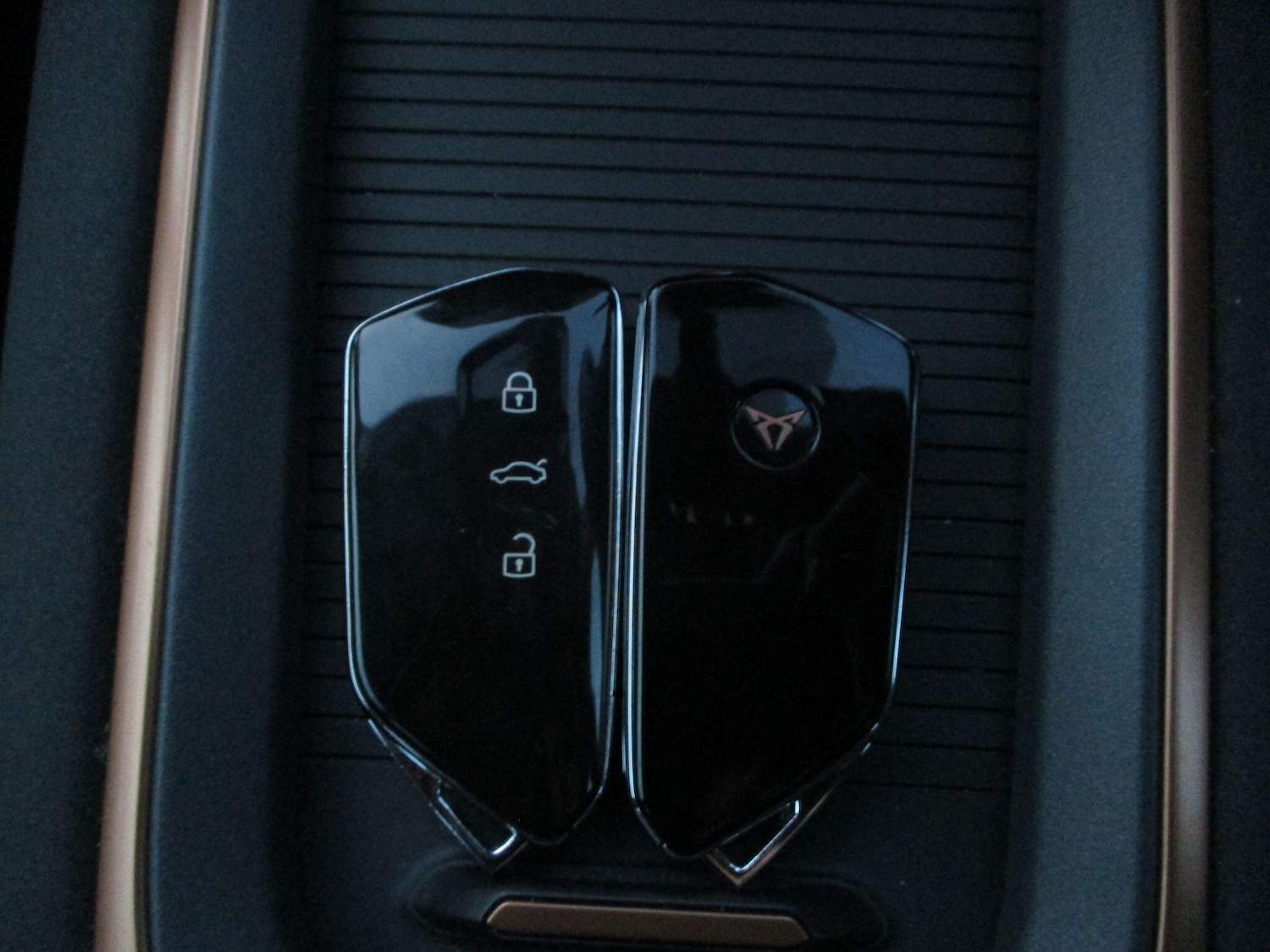 Used Cupra Born 2025 for sale - 76990000: Photo 29