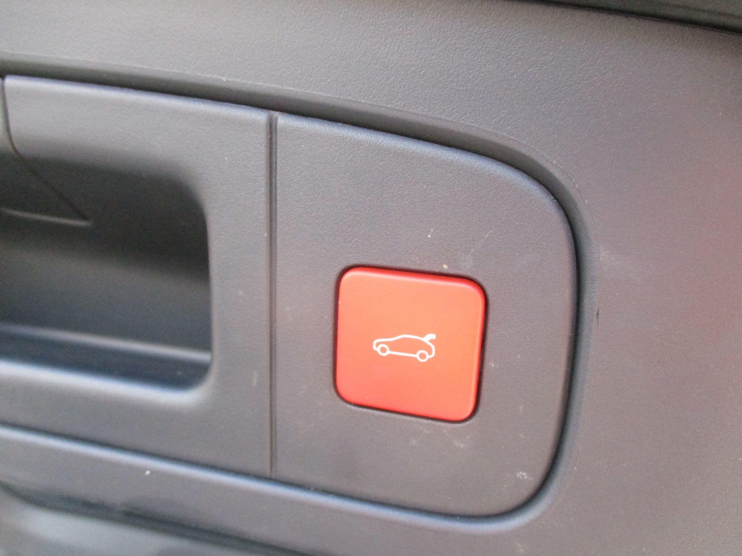 Used Citroen C5 X 2023 for sale - 76671245: Photo 12