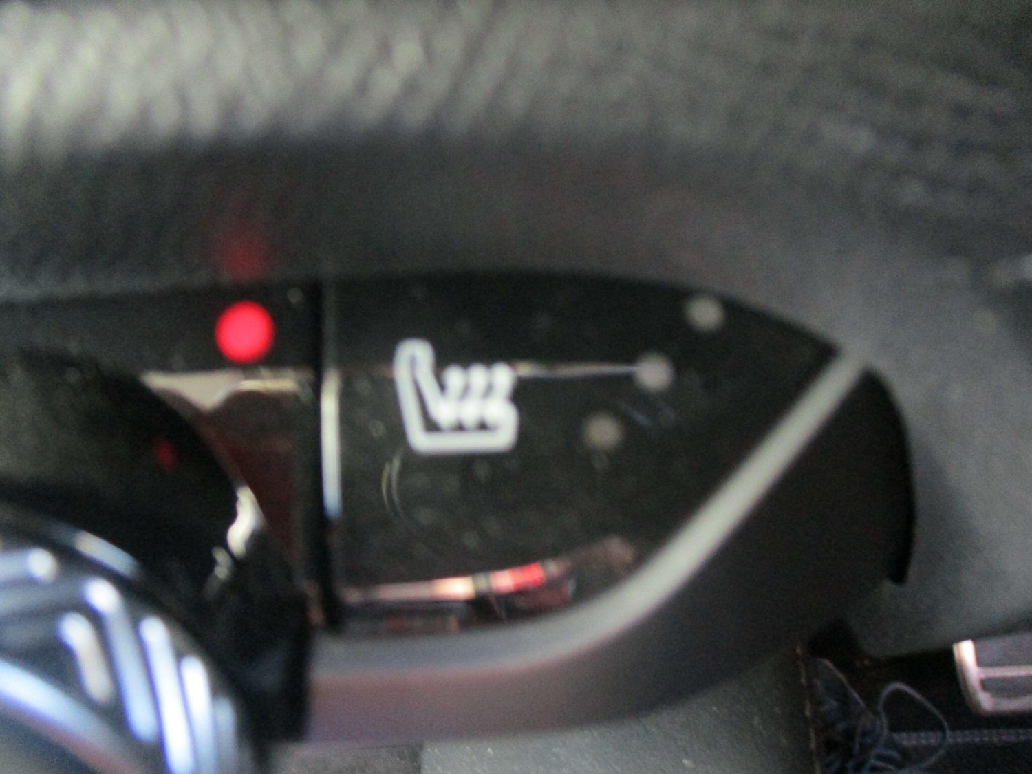 Used Citroen C5 X 2023 for sale - 76671245: Photo 17