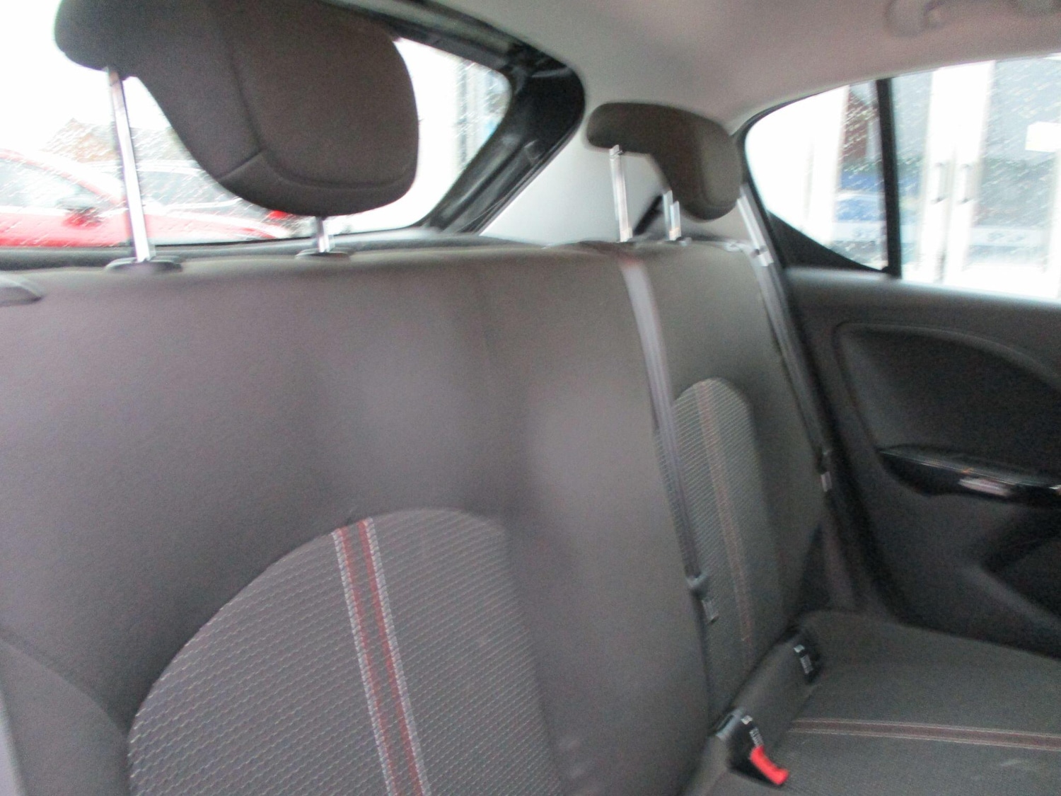 Used Vauxhall Corsa 2019 for sale - 77424754: Photo 11