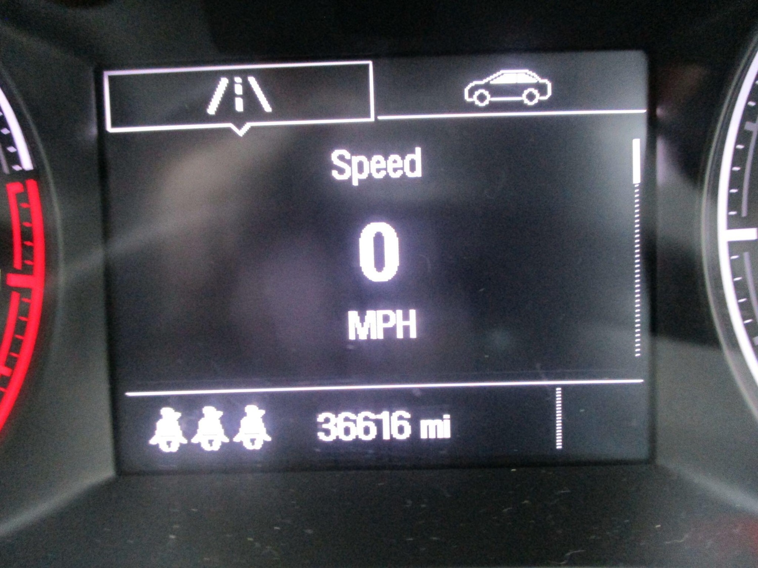 Used Vauxhall Corsa 2019 for sale - 77424754: Photo 17