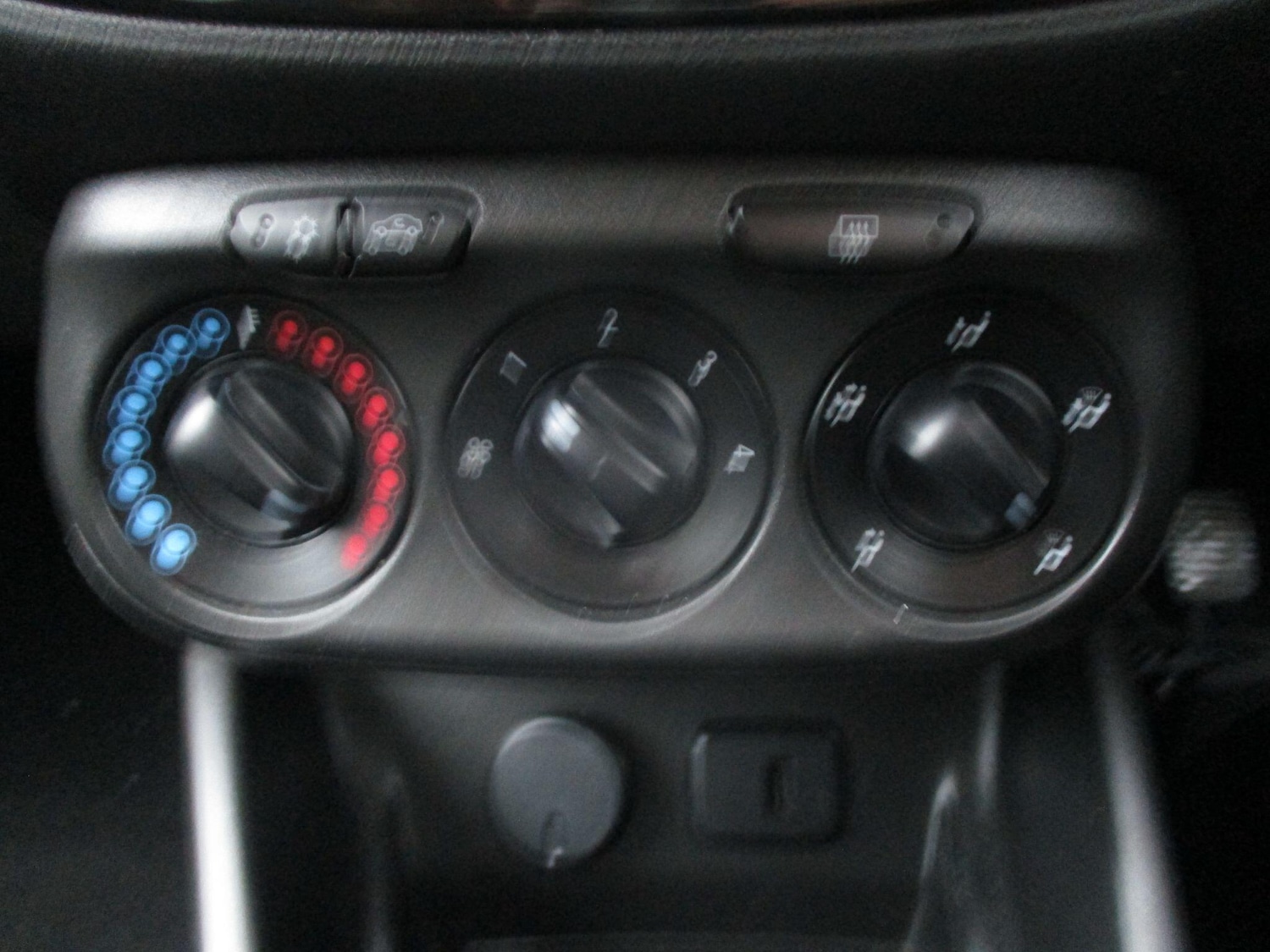 Used Vauxhall Corsa 2019 for sale - 77424754: Photo 19