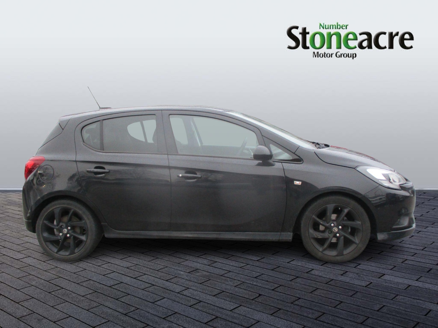 Used Vauxhall Corsa 2019 for sale - 77424754: Photo 2