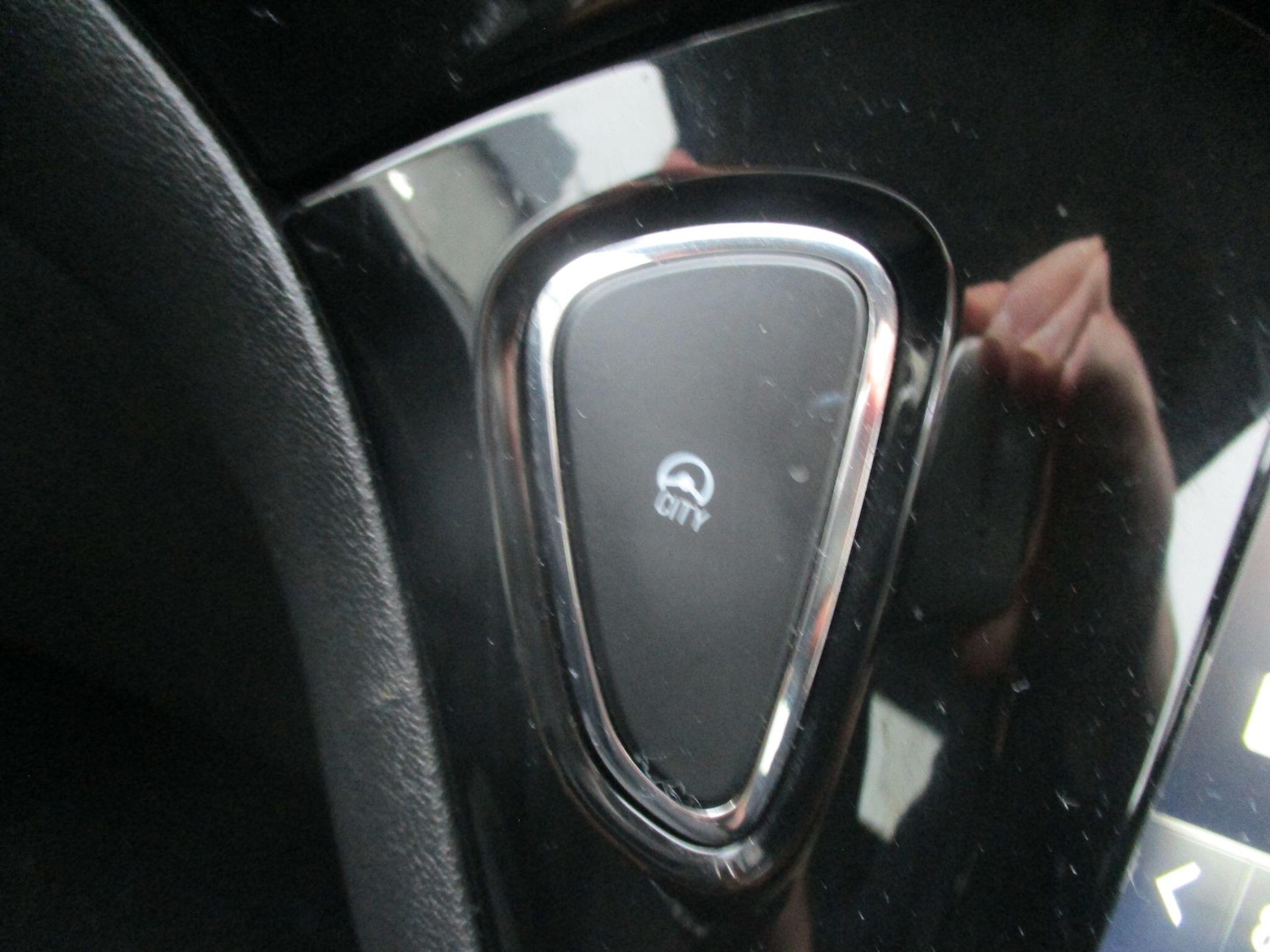 Used Vauxhall Corsa 2019 for sale - 77424754: Photo 20