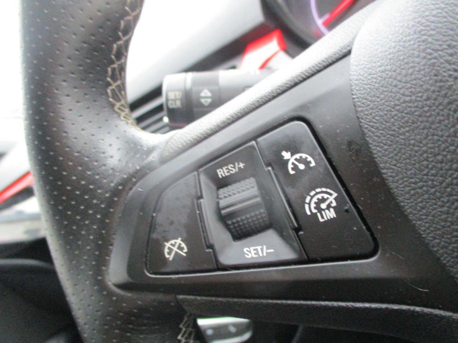 Used Vauxhall Corsa 2019 for sale - 77424754: Photo 21