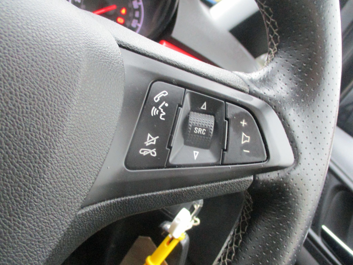 Used Vauxhall Corsa 2019 for sale - 77424754: Photo 22