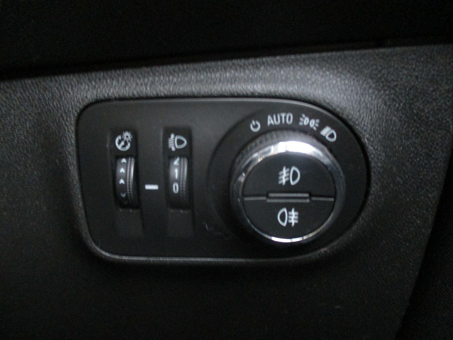 Used Vauxhall Corsa 2019 for sale - 77424754: Photo 23