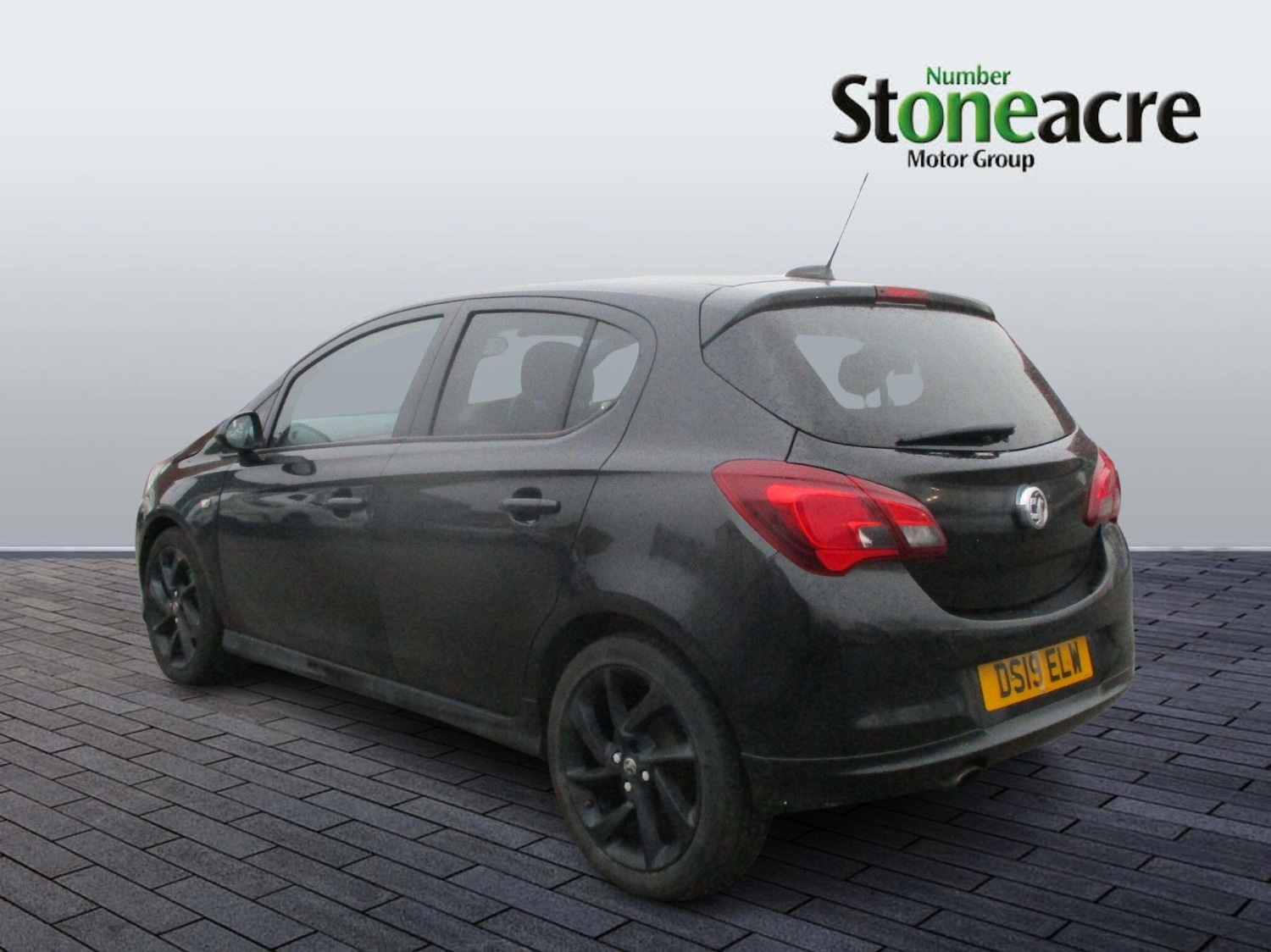 Used Vauxhall Corsa 2019 for sale - 77424754: Photo 5
