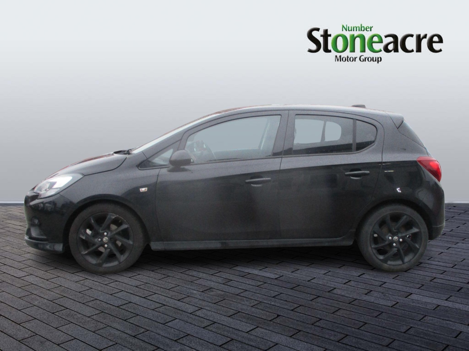 Used Vauxhall Corsa 2019 for sale - 77424754: Photo 6